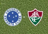 Prediksi Cruzeiro vs Fluminense, 01 Juni 2026 Brasileiro