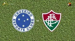 Prediksi Cruzeiro vs Fluminense, 01 Juni 2026 Brasileiro