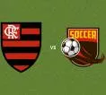Prediksi Flamengo vs Coritiba, 31 Mei 2026 Brasileiro