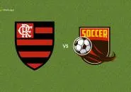 Prediksi Flamengo vs Coritiba, 31 Mei 2026 Brasileiro