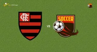 Prediksi Flamengo vs Coritiba, 31 Mei 2026 Brasileiro