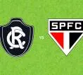 Prediksi Remo vs Sao Paulo, 01 Juni 2026 Brasileiro