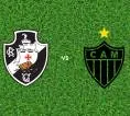 Prediksi Vasco da Gama vs Atletico Mineiro, 01 Juni 2026 Brasileiro