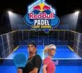 Premier Padel Luncurkan Game Mobile Online Unggulan