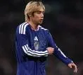Profil Pemain Kunci Jelang Jepang vs Islandia di Laga Persahabatan