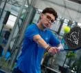 Promises Tour Padel Digelar Serempak Akhir Pekan ini di 4 Negara