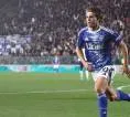 Real Madrid Telah Selesaikan Transfer Nico Paz