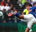 Real Madrid Umumkan Rekrutan Baru Usai Pemilu