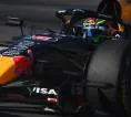Red Bull Minta Solusi Tuntas untuk Debat Mesin F1