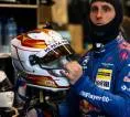 Rekan Verstappen Bela Dirinya dari Kritik Eks Bos F1