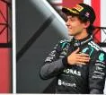 Rob Smedley: Kimi Antonelli, Bakat Generasi F1