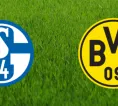 Schalke Promosi, Borussia Dortmund Nantikan Revierderby