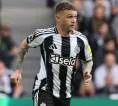 Tinggalkan Newcastle, Kieran Trippier Pilih Gabung Wolves Secara Gratis
