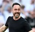 Tottenham Didesak Rekrut Striker Galatasaray Guna Perkuat Lini Serang