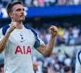 Ucapkan Selamat Tinggal ke Spurs, Joao Palhinha Kini Menuju Sporting Lisbon