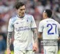 Victor Lindelof Tegaskan Bertahan di Aston Villa