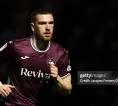 Zan Vipotnik Masuk Daftar Belanja West Ham United