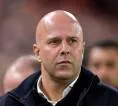 AC Milan Incar Pelatih Eks Liverpool untuk Perkuat Tim