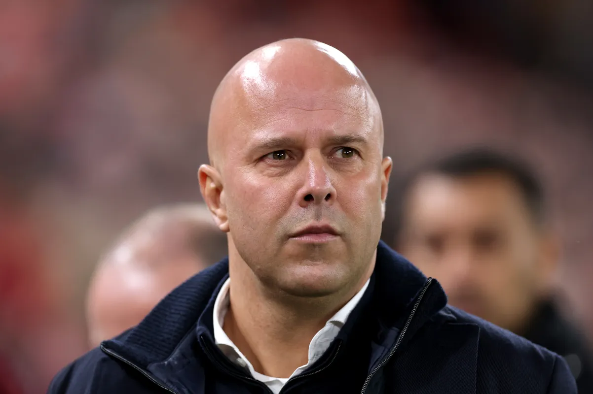 AC Milan Incar Pelatih Eks Liverpool untuk Perkuat Tim