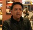 Adhitia Beberkan Kronologi Lengkap Persib Terkena Ban FIFA