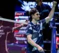 Alex Lanier Tantang Loh Kean Yew di Final Singapore Open 2026