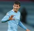 Alfredo Pedulla: Ruben Dias Terlalu Mahal untuk Inter Milan