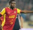 Alphadjo Cisse: Saya Akan Berikan Segalanya di San Siro