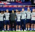 Arsenal Raup Hadiah Fantastis dari Liga Champions