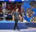 Arteta Bicara Kekalahan Arsenal di Final Liga Champions