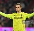 Aston Villa Bidik Moritz Nicolas, Masa Depan Emiliano Martinez Disorot
