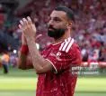 Aston Villa Coba Manfaatkan Situasi Mohamed Salah