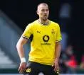 Aston Villa dan Manchester United Adu Cepat demi Dapatkan Waldemar Anton