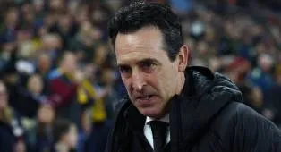Aston Villa Mulai Negosiasi untuk Rekrut Bintang Bundesliga
