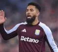 Aston Villa Tak Ambil Opsi Pembelian, Douglas Luiz Kembali ke Juventus