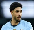 Atletico Madrid dan Aston Villa Bersaing Amankan Servis Bintang Man City