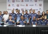 Badminton Kuala Lumpur Minta Gedung Olahraga Kepada Menteri Olahraga