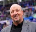 Benitez Siap Sambut Tawaran Italia, Komentar Terkini Soal Napoli dan Inter