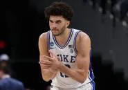 Cam Boozer Bisa Jadi Pilihan Nomor Satu di NBA Draft 2026