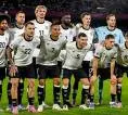 Catatan Statistik Jelang Jerman vs Finlandia di Laga Persahabatan