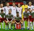 Catatan Statistik Jelang Polandia vs Ukraina di Laga Persahabatan