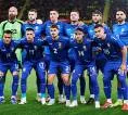 Catatan Statistik Jelang Tanjung Verde vs Serbia di Laga Persahabatan