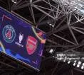 Chelsea Kembali Sindir Arsenal Usai Final Liga Champions