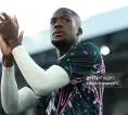 Chelsea Mundur dari Perburuan Ibrahima Konate