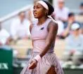 Cori Gauff Akui Tak Tampil Meyakinkan Di Momen-Momen Krusial