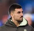 Dani Ceballos Kembali Jadi Incaran Real Betis