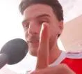 Declan Rice Tantang Pesaing dan Ramalkan Kesuksesan Arsenal di Parade Trofi