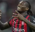 Demi Capital Gain, AC Milan Tak Perlu Jual Mahal Rafael Leao