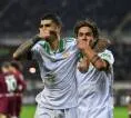 Demi Kontrak Baru, Dybala Siap Pangkas Gaji di AS Roma