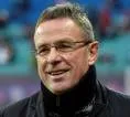 Di Marzio Ungkap Nama Direktur Olahraga Pilihan Ralf Rangnick