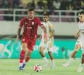 Dimitri Lima Yakin Persis Segera Bangkit ke Liga Utama